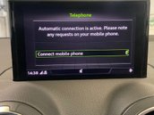 Audi Q2 1.0 Q2 Sport 30 TFSI 5dr 20