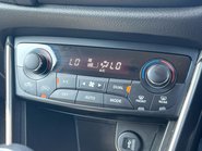 Suzuki S-Cross MOTION BOOSTERJET MHEV 26