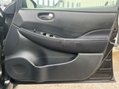 Nissan LEAF Leaf Acenta 5dr 39