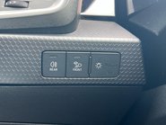 Audi A1 SPORTBACK TFSI SPORT 35