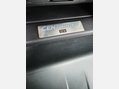 Isuzu D-Max TD CENTURION DCB AUTO 14