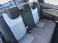 Toyota Yaris 1.5 Yaris Icon Tech VVT-i HEV CVT 5dr 13