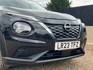 Nissan Juke N-CONNECTA 16