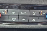 Vauxhall Insignia GRAND SPORT SRI.6 MAIN DEALER SERVICES..AIR CON.DAB RADIO..CRUISE CONTROL. 18