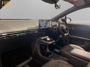 MG MG4 64kWh Trophy Long Range Hatchback 5dr Electric Auto (203 ps) 15