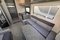 Chausson 720 17