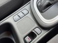 Toyota Yaris 1.5 Yaris Icon HEV CVT 5dr 49