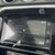 Suzuki Vitara 1.4 Boosterjet 48V Hybrid SZ5 ALLGRIP 5dr 29