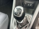 Hyundai ix20 1.4 Blue Drive SE Nav Hatchback 5dr Petrol Manual Euro 6 (s/s) (90 ps) 34