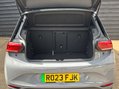 Volkswagen ID.3 ID3 Life 5dr 10