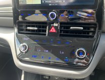 Hyundai IONIQ 1.6 h-GDi Premium Hatchback 5dr Petrol Hybrid DCT Euro 6 (s/s) (141 ps) 28