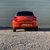Suzuki Swift 1.2 Dualjet Hybrid SZ-T AUTO 9
