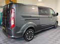 Ford Transit Custom 320 SPORT L2H1 DCIV ECOBLUE 6