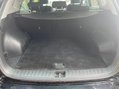 Hyundai TUCSON 1.6 T-GDi SE Nav Euro 6 (s/s) 5dr 21