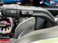 Mercedes-Benz A Class 1.3 A180 AMG Line (Premium Plus 2) Hatchback 5dr Petrol 7G-DCT Euro 6 (s/s) 60