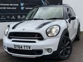 Mini Countryman 2.0 Cooper SD Auto ALL4 Euro 5 5dr 7