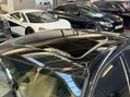 BMW 3 Series 3.0 M340i xDrive Auto 4WD 4dr 71