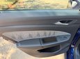 Volkswagen Golf R-LINE ETSI DSG 44