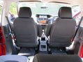 Citroen Grand C4 Spacetourer 1.2 PureTech Touch Edition Euro 6 (s/s) 5dr 30