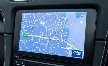 Porsche 718 Boxster Spyder 20