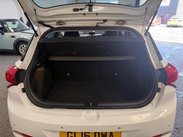 Hyundai i20 1.4 CRDi Premium SE Euro 6 5dr 28