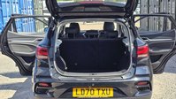 MG ZS 1.0 T-GDI Exclusive SUV 5dr Petrol Auto Euro 6 (111 ps) 32