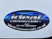 Ford Transit Connect 230 Trend L2 120 ps Dciv - Air Con / 5 Seats 17