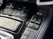 Porsche Cayenne 3.0 TD V6 Platinum Edition SUV 5dr Diesel TiptronicS 4WD Euro 6 (s/s) (262 32