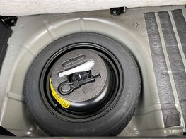 Ford Fiesta 1.6 Fiesta ST-3 T 3dr 52