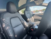 Tesla Model Y SUV 5dr Electric Auto RWD (346 ps) 11