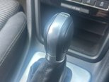 Volkswagen Sharan 2.0 TDI SE Nav MPV 5dr Diesel DSG Euro 6 (s/s) (150 ps) 47