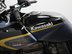 Kawasaki ZRX1200 ZR 1200 B2P 24