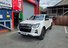 Isuzu D-Max V-CROSS DCB AUTO