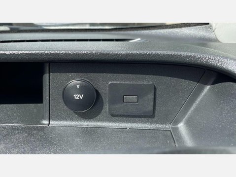 Ford Transit Custom 2.0 280 EcoBlue Panel Van 5dr Diesel Manual L1 H1 Euro 6 (130 ps) 27