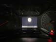 Vauxhall Combo 1.5 Combo 2300 Professional Turbo D S/S 18