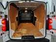 Vauxhall Vivaro 1.5 Vivaro F2900 Professional S/S 3