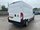 Fiat Ducato 35 P/V MULTIJET BUSINESS PRO
