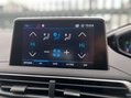 Peugeot 3008 1.6 3008 Allure Blue HDi S/S 5dr 28