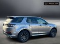Land Rover Discovery Sport 2.0 Discovery Sport R-Dynamic S D Automatic 4WD 5dr *NATIONAL DELIVERY* 36