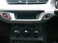 Citroen C3 E-HDI AIRDREAM VTR PLUS EGS ONLY 42,000 MILES FROM NEW 12