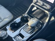 Ford Ranger WILDTRAK ECOBLUE 28