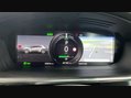 Jaguar I-Pace I-PACE EV400 SE 4WD 5dr *NATIONAL DELIVERY* 16
