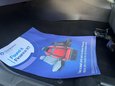 Volkswagen Polo 1.0 EVO SE Euro 6 (s/s) 5dr 33