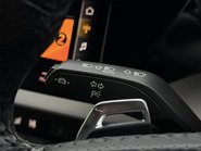 Audi A3 RS 3 TFSI QUATTRO CARBON BLACK 54