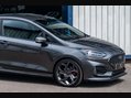 Ford Fiesta 1.5 Fiesta ST-3 T 3dr 23