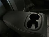 Mitsubishi Outlander 2.0 Outlander Exceed CVT 4WD 5dr 35