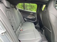 BMW 1 Series 2.0 M135i xDrive Auto 4WD 5dr 41