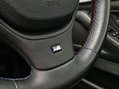 BMW M5 4.4 M5 Auto 4dr 19