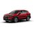 S-Cross 1.4 Mild Hybrid Ultra Auto 3