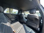 Mercedes-Benz C Class 2.0 C300e 13.5kWh AMG Line Edition Estate 5dr Petrol Plug-in Hybrid G-Troni 19